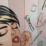 Майстер депіляції  Київ,Вул.Васильківська, 2 а район Голосієво