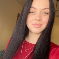 Майстер манікюру Катерина Мусієнко на Barb.ua