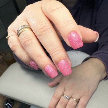 Фото с портфолио Катерина Мусієнко