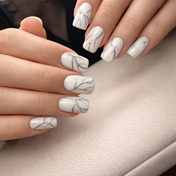 Фото с портфолио Катерина Мусієнко