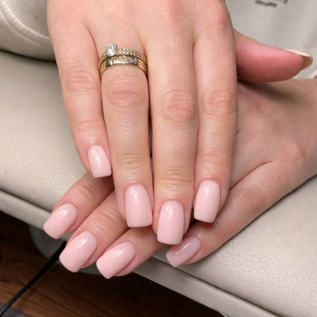 Фото с портфолио Катерина Мусієнко