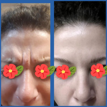 Фото с портфолио Тетяна Перевертень