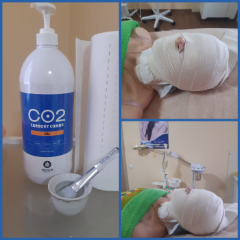 Фото с портфолио Тетяна Перевертень