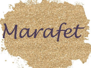 Салон красоты Marafet на Barb.ua