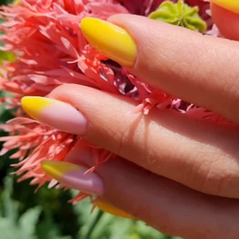 Фото с портфолио Marafet