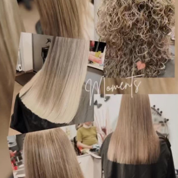 Фото с портфолио Marafet