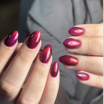 Фото с портфолио Marafet