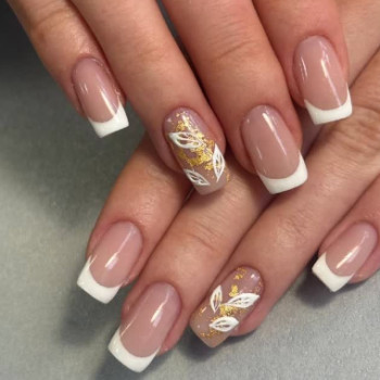 Фото с портфолио Marafet