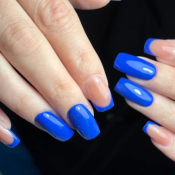 Фото с портфолио Marafet