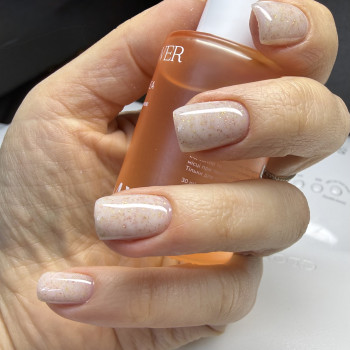 Фото с портфолио Надія Пащенко