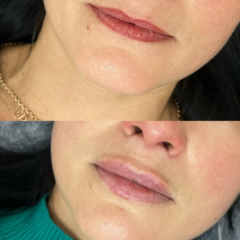 Фото с портфолио Анастасия Матяшок