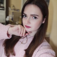 Парикмахер-стилист Ally Hairart на Barb.ua