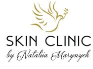 Косметологический центр Skin Clinic на Barb.ua