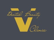 Стоматологічна клініка Vclinic на Barb.ua