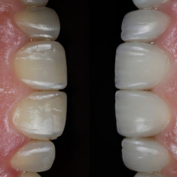 Фото с портфолио Vclinic