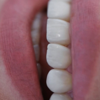 Фото с портфолио Vclinic