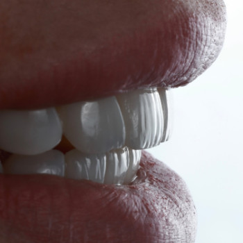 Фото с портфолио Vclinic