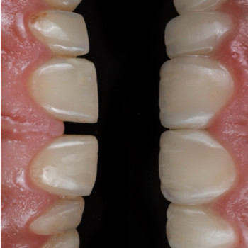 Фото с портфолио Vclinic