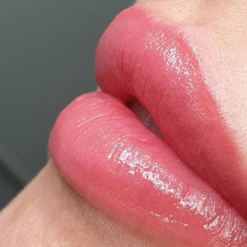 Фото с портфолио Євгенія Пушкарь