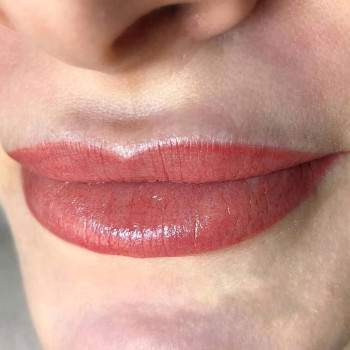 Фото с портфолио Євгенія Пушкарь