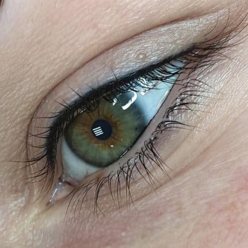 Фото с портфолио Євгенія Пушкарь