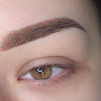 Фото с портфолио Євгенія Пушкарь