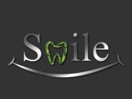 Стоматологічна клініка Smile на Barb.ua