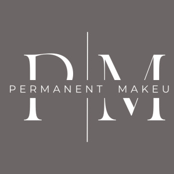 Фото с портфолио Марія Приходько