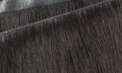  Мастер по наращиванию волос Елена Киев