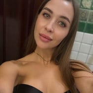 Ламімейкер Марія Приходько на Barb.ua