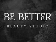Салон красоты Be Better Studio на Barb.ua