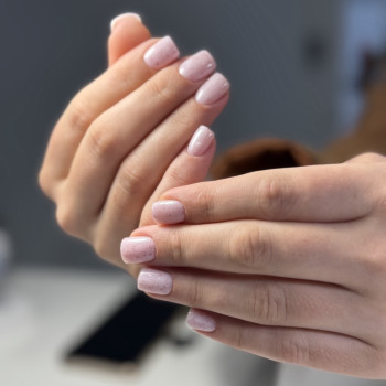 Фото с портфолио Be Better Studio