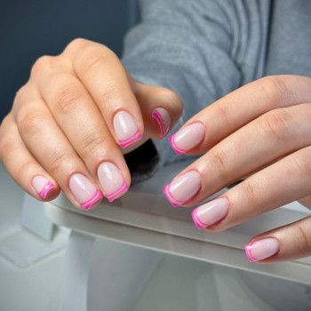 Фото с портфолио Be Better Studio