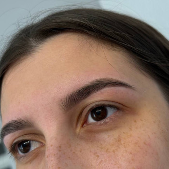 Фото с портфолио Be Better Studio