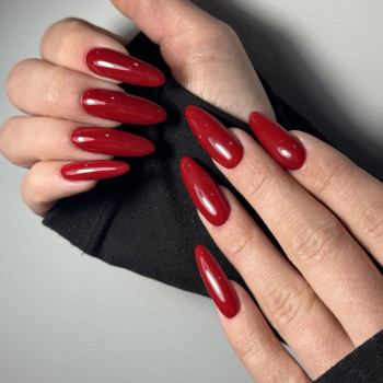 Фото с портфолио Be Better Studio