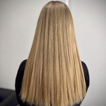 Фото с портфолио Be Better Studio