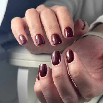 Фото с портфолио Be Better Studio