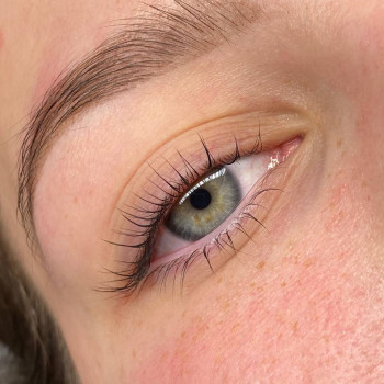 Фото с портфолио Be Better Studio