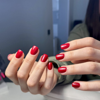 Фото с портфолио Be Better Studio