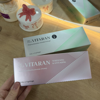 Фото с портфолио Софія Бондар