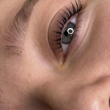 Фото с портфолио Марія Приходько