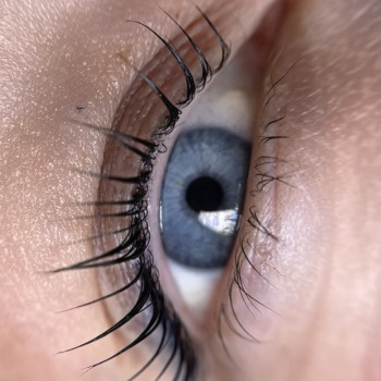 Фото с портфолио Марія Приходько