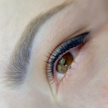 Фото с портфолио Марія Приходько