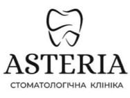 Стоматологическая клиника Стоматологія Asteria на Barb.ua