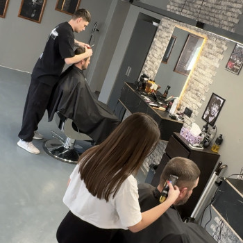 Фото с портфолио Velare