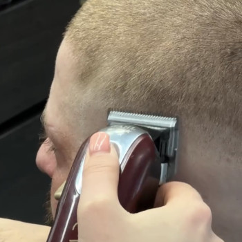 Фото с портфолио Velare