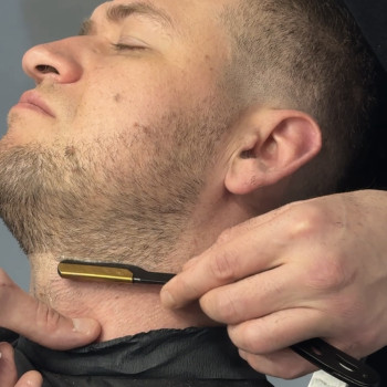 Фото с портфолио Velare