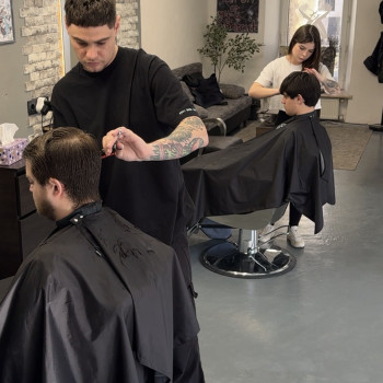 Фото с портфолио Velare