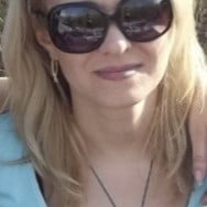 Мастер маникюра Эльвира Ельвіра на Barb.ua