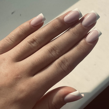 Фото с портфолио Эльвира Ельвіра